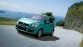 Suzuki Alto en Splash nog zuiniger met start-stopsysteem