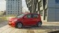 Sportieve blik voor Daihatsu Sirion 2 GT en GT extra