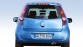Opel Agila nu met A-label, vanaf 9795 euro