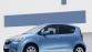 Opel Agila nu met A-label, vanaf 9795 euro