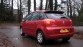 Citron C4 Picasso 1.6 VTi - creatief in ruimte