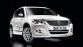 Sportief trio - Golf GTI, Tiguan R-Line en Scirocco R Concept naar de AutoRAI