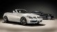 Zwartwitje - Mercedes-Benz SLK 2LOOK Edition