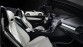 Zwartwitje - Mercedes-Benz SLK 2LOOK Edition