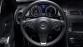 Zwartwitje - Mercedes-Benz SLK 2LOOK Edition