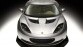 Heel anders maar toch een echte - Lotus Evora