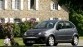 30.000 stuks Citroen C3 terug naar de dealer