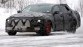 Jaguar XJ nieuwe stijl