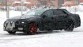 Jaguar XJ nieuwe stijl