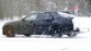 Jaguar XJ nieuwe stijl