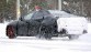 Jaguar XJ nieuwe stijl