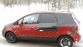 Opel Meriva mag gezien worden