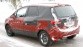 Opel Meriva mag gezien worden