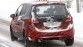 Opel Meriva mag gezien worden
