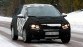 Chevrolet laat de nieuwe Aveo los?