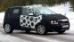 Chevrolet laat de nieuwe Aveo los?