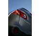 Nieuwe instapmotoren voor Nissan Qashqai+2