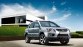 Kia Sportage nu als extra complete 'Fifteen'