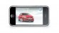 Digitale ervaring met de nieuwe Volkswagen Polo opdoen?