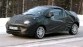 Eerste zicht op Renault Twingo CC