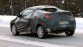 Eerste zicht op Renault Twingo CC