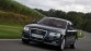 Audi trots op 2008