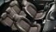 Lancia Musa wordt groener