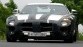 Weergaloos - Mercedes-Benz SLS debuteert dit jaar (update: video)