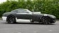 Weergaloos - Mercedes-Benz SLS debuteert dit jaar (update: video)