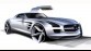Weergaloos - Mercedes-Benz SLS debuteert dit jaar (update: video)