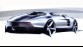 Weergaloos - Mercedes-Benz SLS debuteert dit jaar (update: video)