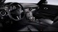 Weergaloos - Mercedes-Benz SLS debuteert dit jaar (update: video)