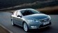 Flexibele Ford Mondeo rijdt op benzine, LPG of bio-ethanol