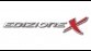 Fiat Grande Punto met X Factor op komst