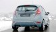 Snelle looks voor Ford Fiesta na bezoek aan Loder