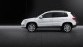 Update en BlueMotion-variant voor Volkswagen Tiguan