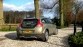 Volvo C30 1.6D DRIVe - Besparen zonder in te leveren