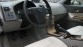 Volvo C30 1.6D DRIVe - Besparen zonder in te leveren