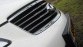 Infiniti EX37 mag gezien worden