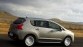 Prijzen en uitrusting Peugeot 3008