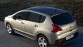 Prijzen en uitrusting Peugeot 3008