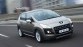 Prijzen en uitrusting Peugeot 3008