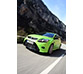 Ford Focus RS is heuse WRC-bolide