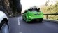 Ford Focus RS is heuse WRC-bolide