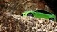 Ford Focus RS is heuse WRC-bolide