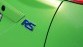 Ford Focus RS is heuse WRC-bolide