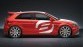 Audi neemt mogelijk RS3 in productie