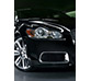 Jaguar XF Estate op komst