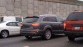 Facelift Audi Q7 nabij (update!)
