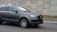 Facelift Audi Q7 nabij (update!)